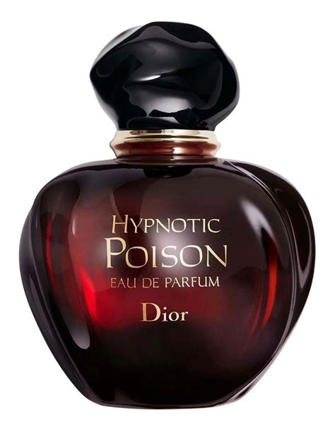 hypnotic poison dior myer